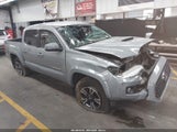 Toyota Tacoma Trd Sport 3TMAZ5CN7KM105472 снимка