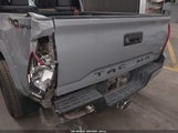 Toyota Tacoma Trd Sport 3TMAZ5CN7KM105472 fotografie