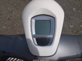 Vespa 946 ZAPM808G9D5000341 снимка
