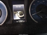 Toyota Camry Le 4T1BF1FK6GU229304 снимка