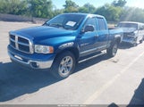 Dodge Ram  Slt/Laramie 1D7HU18D45S318628 снимка