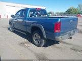 Dodge Ram  Slt/Laramie 1D7HU18D45S318628 снимка
