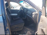 Dodge Ram  Slt/Laramie 1D7HU18D45S318628 снимка