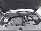 Hyundai Tucson Sel Convenience 5NMJCCDE0SH538350 photo