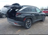 Hyundai Tucson Sel Convenience 5NMJCCDE0SH538350 снимка