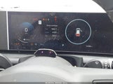 Hyundai Tucson Sel Convenience 5NMJCCDE0SH538350 снимка