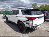 Chevrolet Traverse Awd Premier 1GNEVKKW0PJ286920 photo