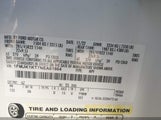 Ford Expedition Limited Max 1FMJK1KT7NEA61864 photo