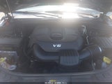 Dodge Durango Limited 1C4RDJDG4FC917670 снимка