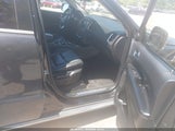 Dodge Durango Limited 1C4RDJDG4FC917670 снимка