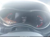 Dodge Durango Limited 1C4RDJDG4FC917670 снимка