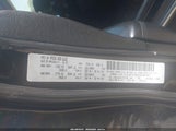 Dodge Durango Limited 1C4RDJDG4FC917670 снимка