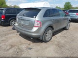 Ford Edge Limited 2FMDK39C58BB46958 снимка