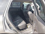 Ford Edge Limited 2FMDK39C58BB46958 снимка