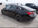 Chevrolet Malibu Fwd 1Lt 1G1ZD5ST9PF117415 photo