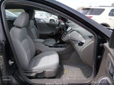 Chevrolet Malibu Fwd 1Lt 1G1ZD5ST9PF117415 photo