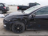 Chevrolet Malibu Fwd 1Lt 1G1ZD5ST9PF117415 photo