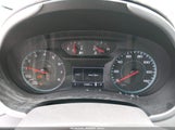 Chevrolet Malibu Fwd 1Lt 1G1ZD5ST9PF117415 снимка