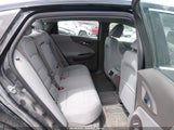 Chevrolet Malibu Fwd 1Lt 1G1ZD5ST9PF117415 photo