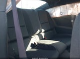 Chevrolet Camaro 1Ss 2G1FJ1EJ1A9132876 снимка