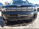 Hyundai Santa Fe Hybrid Sel 5NMP2DG14SH064995 снимка