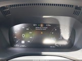 Volvo Xc60 T6 Inscription LYVA22RL5JB105760 fotografie