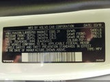 Volvo Xc60 T6 Inscription LYVA22RL5JB105760 photo