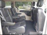 Chrysler Town & Country Touring 2C4RC1BG9ER232091 fotografie