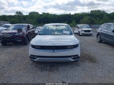 Hyundai Ioniq 5 Sel KM8KNDAF3PU165141 photo