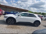 Hyundai Ioniq 5 Sel KM8KNDAF3PU165141 photo
