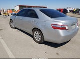 Toyota Camry Hybrid JTNBB46K273029796 снимка