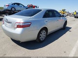 Toyota Camry Hybrid JTNBB46K273029796 снимка