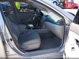 Toyota Camry Hybrid JTNBB46K273029796 снимка