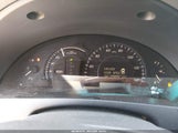 Toyota Camry Hybrid JTNBB46K273029796 photo
