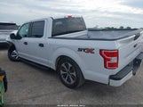 Ford F-150 Xl 1FTEW1CP7KKC09312 снимка