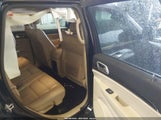 Jeep Grand Cherokee Limited 4X2 1C4RJEBG5MC512241 fotografie