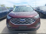 Ford Edge Sel 2FMPK4J97LBA46405 снимка