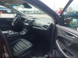Ford Edge Sel 2FMPK4J97LBA46405 снимка