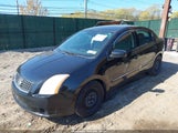 Nissan Sentra 2.0S 3N1AB6AP1AL696422 снимка