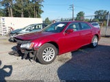 Chrysler 300 Motown 2C3CCAAG0DH612016 снимка