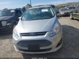 Ford C-Max Energi Sel 1FADP5CU4GL113408 снимка
