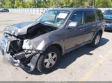 Ford Escape Xlt 1FMCU9DGXAKB77010 снимка