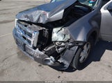 Ford Escape Xlt 1FMCU9DGXAKB77010 fotografie