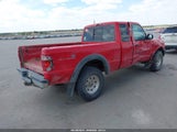Ford Ranger Edge/Xlt 1FTZR45E82PA48820 снимка