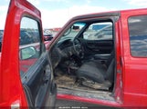 Ford Ranger Edge/Xlt 1FTZR45E82PA48820 снимка