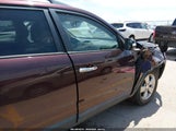 Kia Sorento Ex V6 5XYKU4A20DG380994 photo