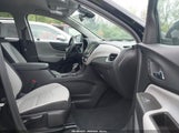 Chevrolet Equinox Awd 2Fl 3GNAXTEG8PL247536 photo