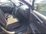 Chevrolet Traverse 1Lt 1GNKRGED1BJ320855 снимка