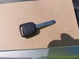 Honda Insight Ex JHMZE2H73AS041006 снимка