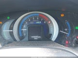 Honda Insight Ex JHMZE2H73AS041006 снимка